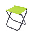 Folding Chair